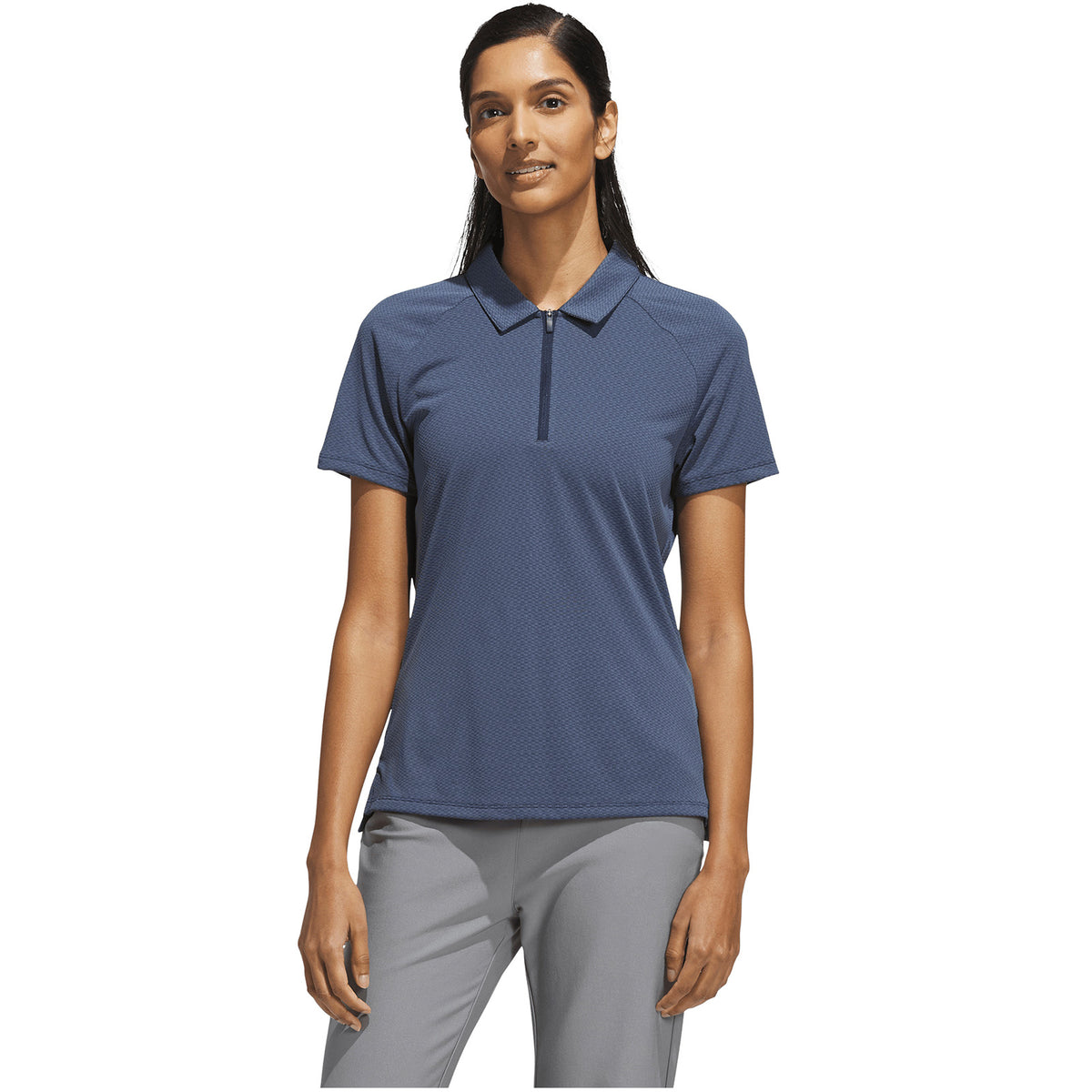 collegiate navy