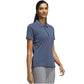 collegiate navy