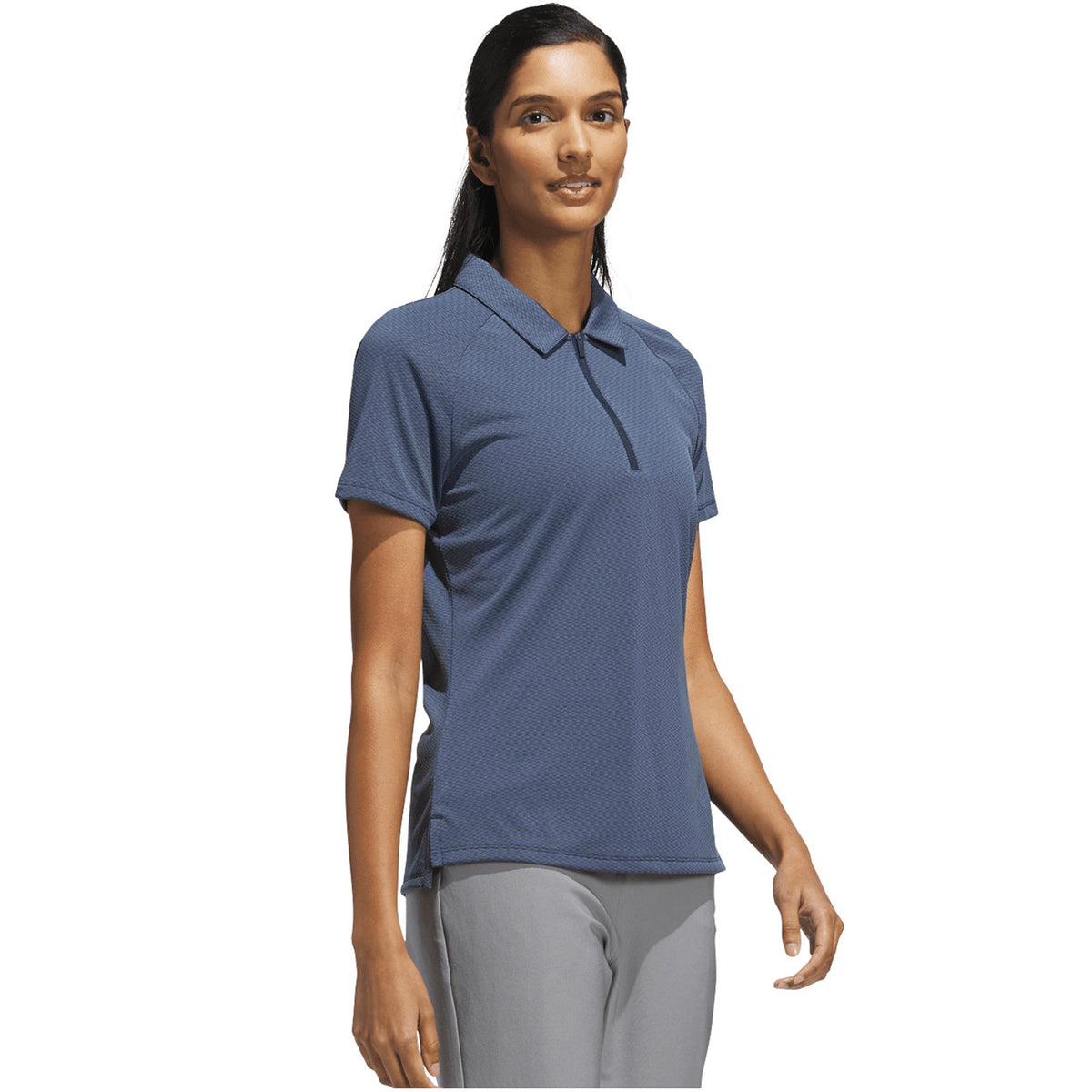 collegiate navy