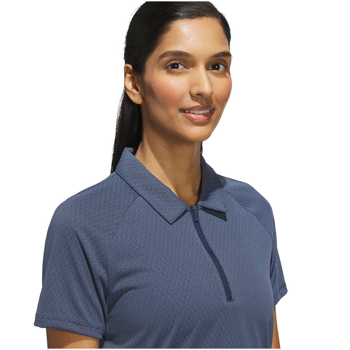 collegiate navy