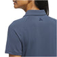 collegiate navy
