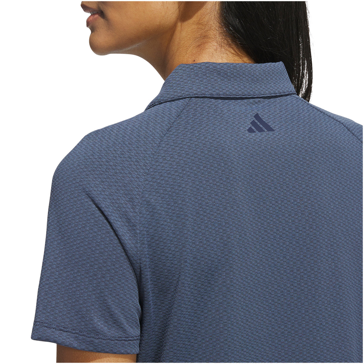 collegiate navy