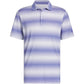 collegiate navy