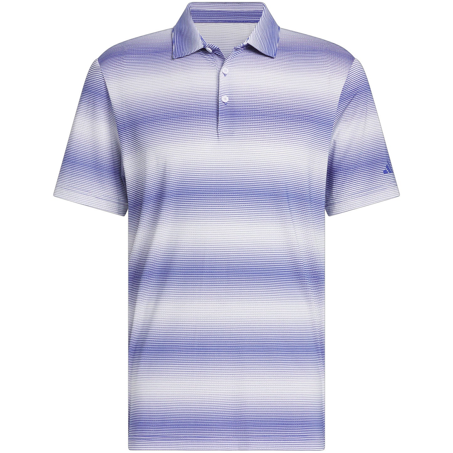 collegiate navy