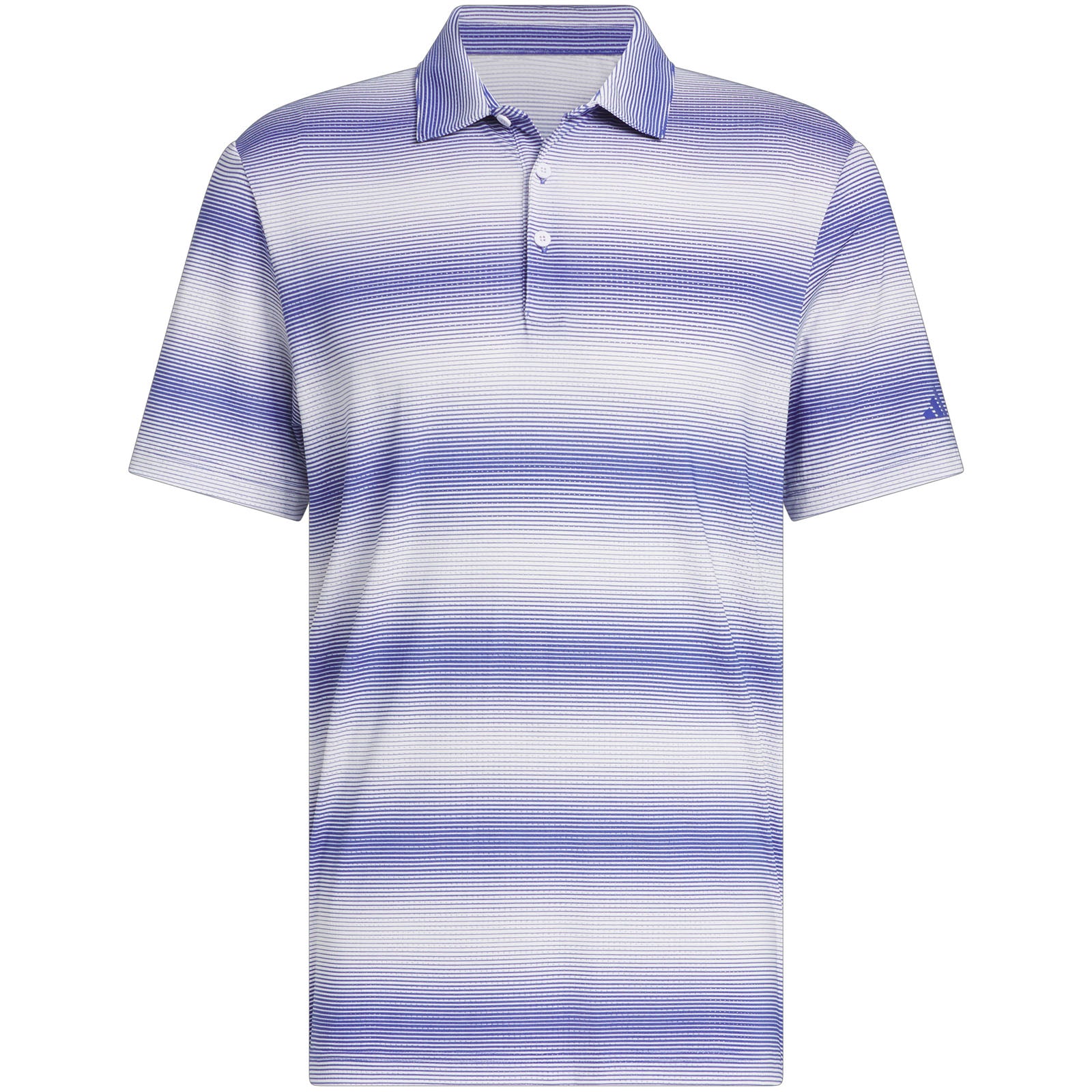 collegiate navy