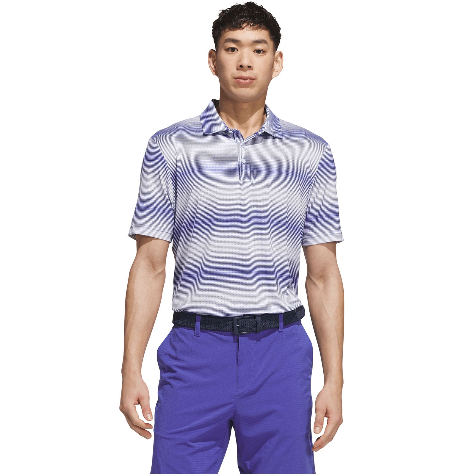 collegiate navy