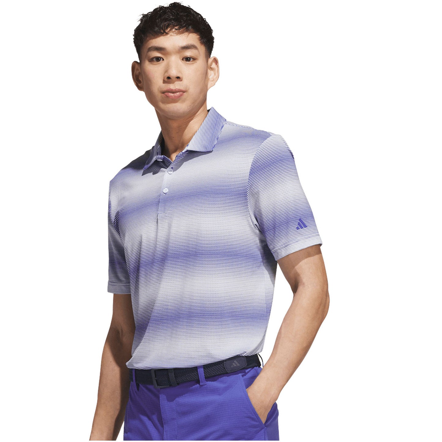 collegiate navy
