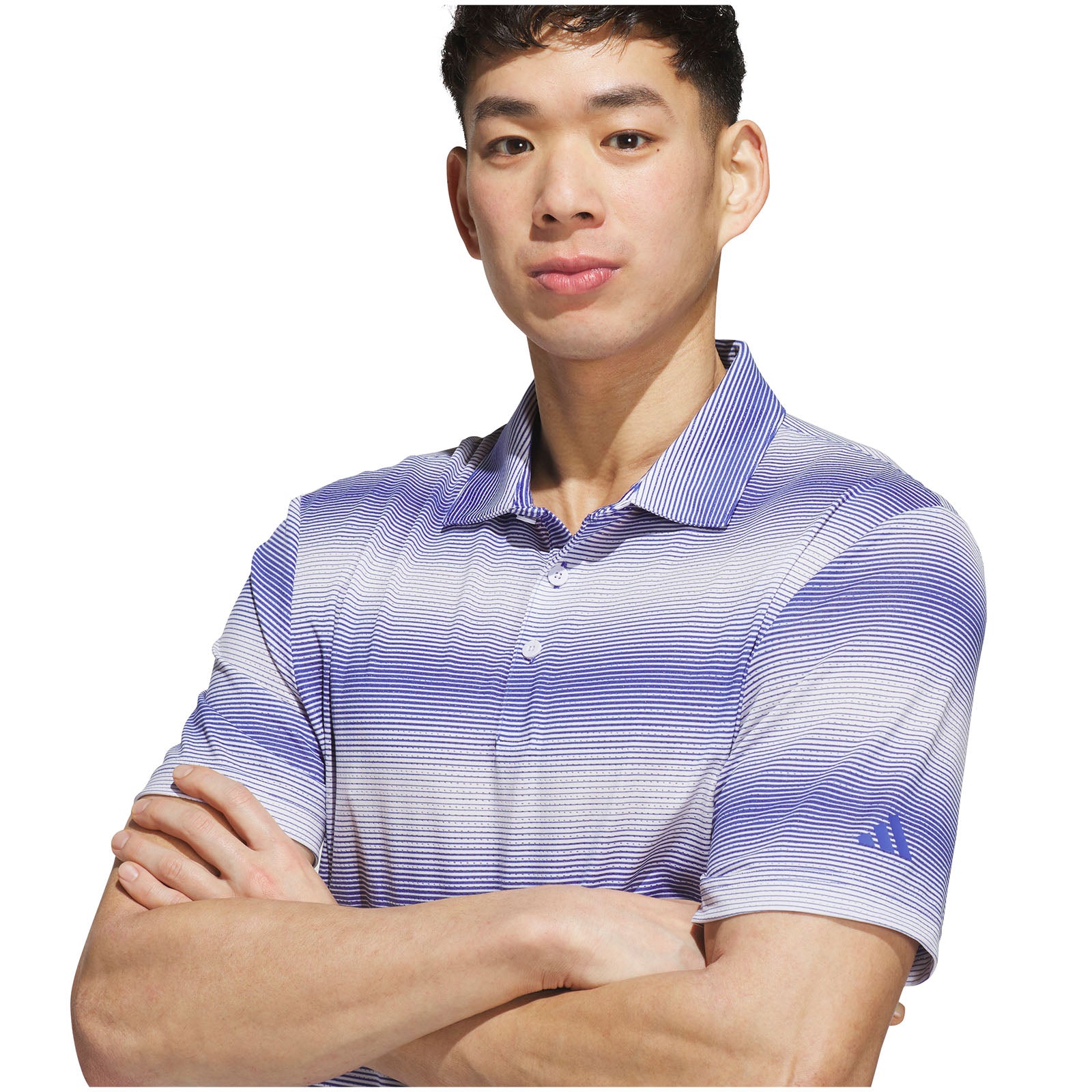 collegiate navy