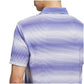 collegiate navy