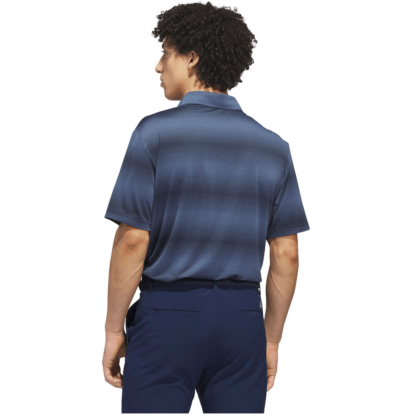 dual indigo
