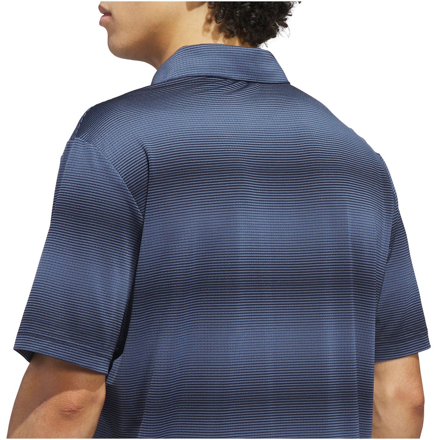 dual indigo
