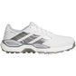ftwr white/silver met./halo silver