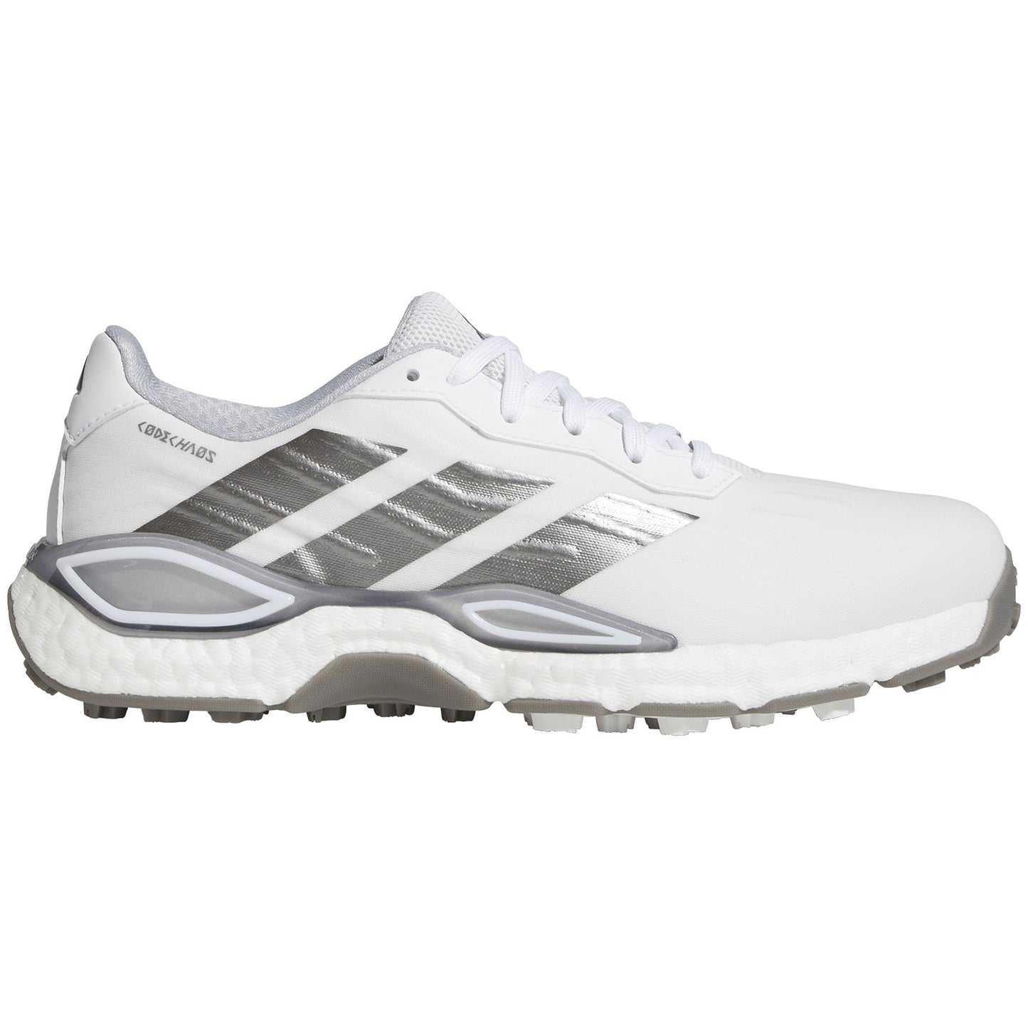 ftwr white/silver met./halo silver