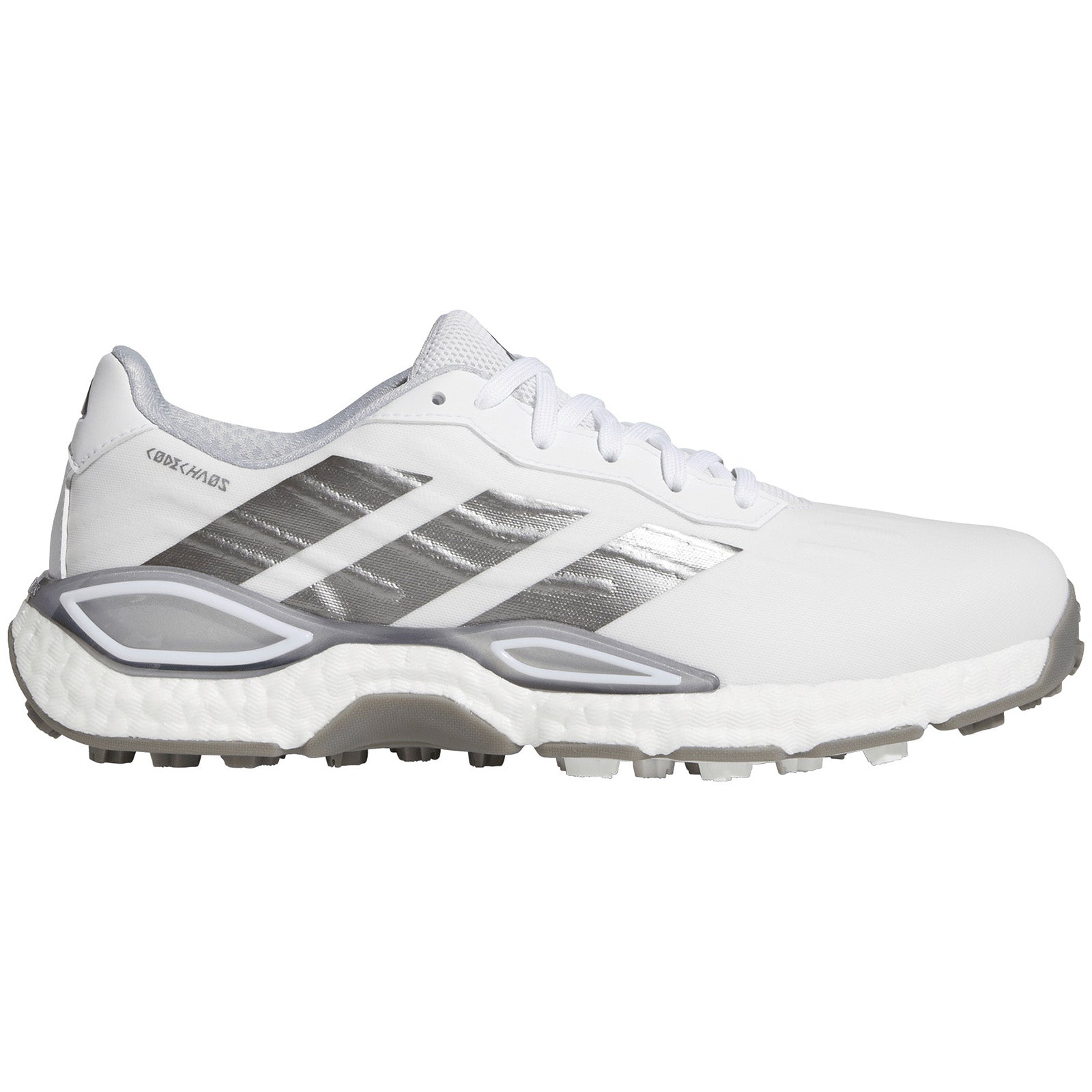 ftwr white/silver met./halo silver