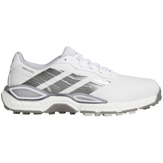 ftwr white/silver met./halo silver