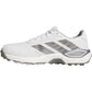 ftwr white/silver met./halo silver