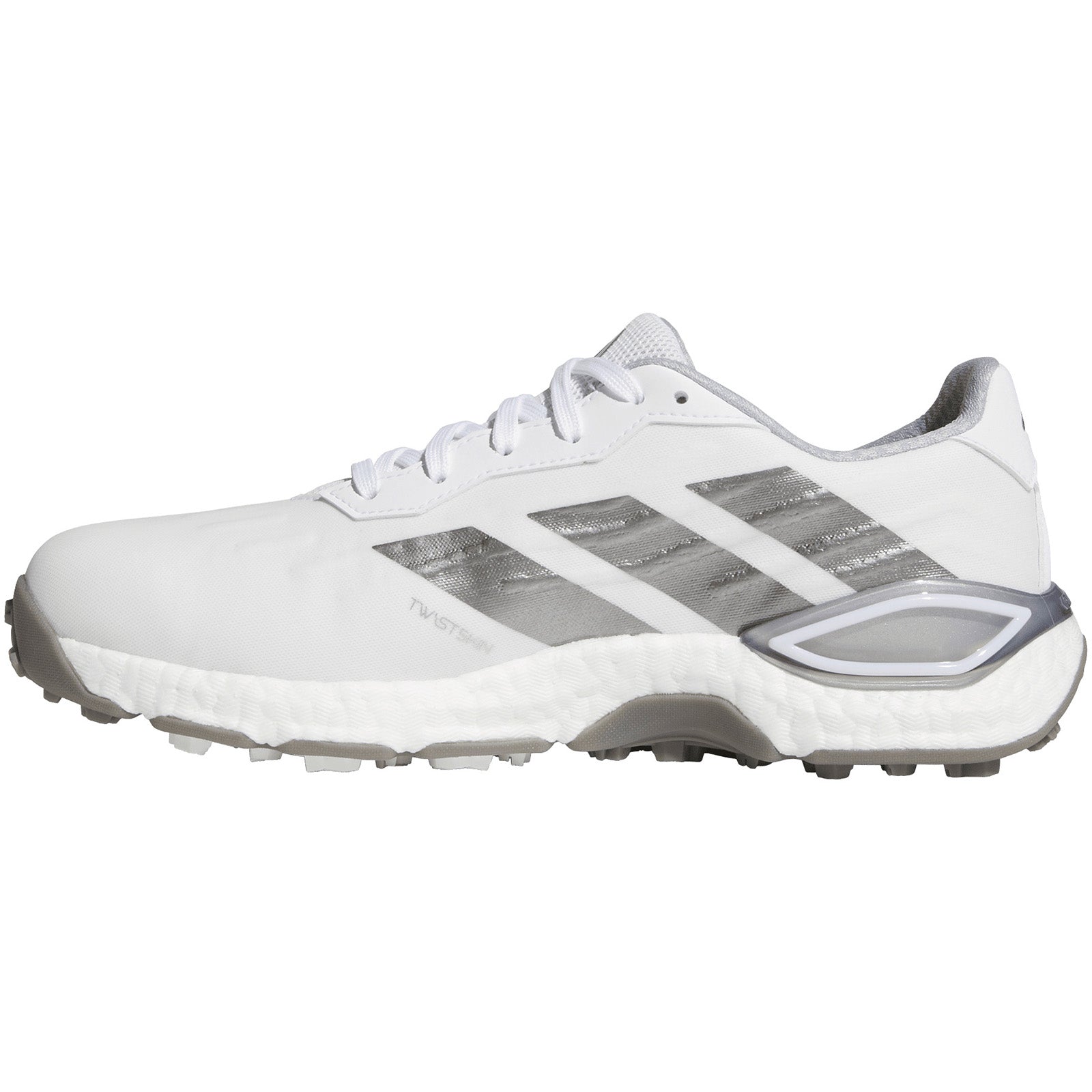 ftwr white/silver met./halo silver