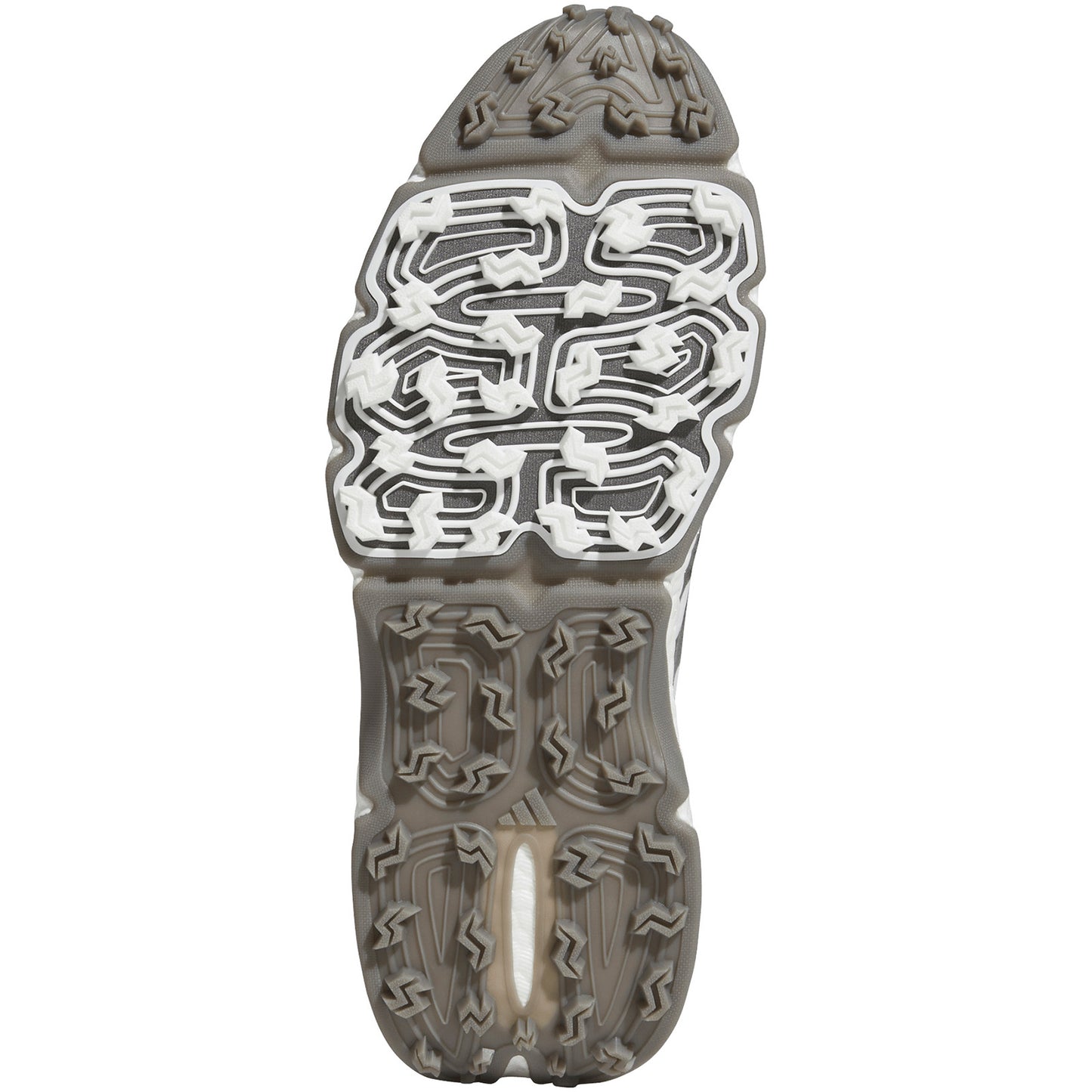 ftwr white/silver met./halo silver