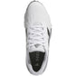 ftwr white/silver met./halo silver