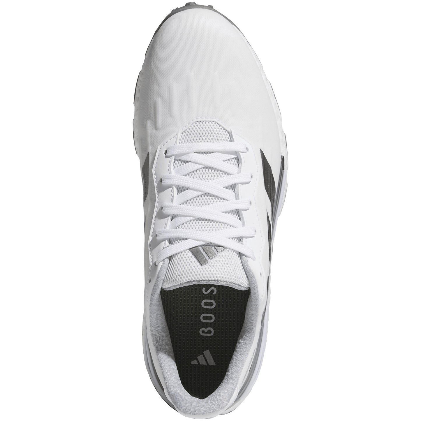 ftwr white/silver met./halo silver