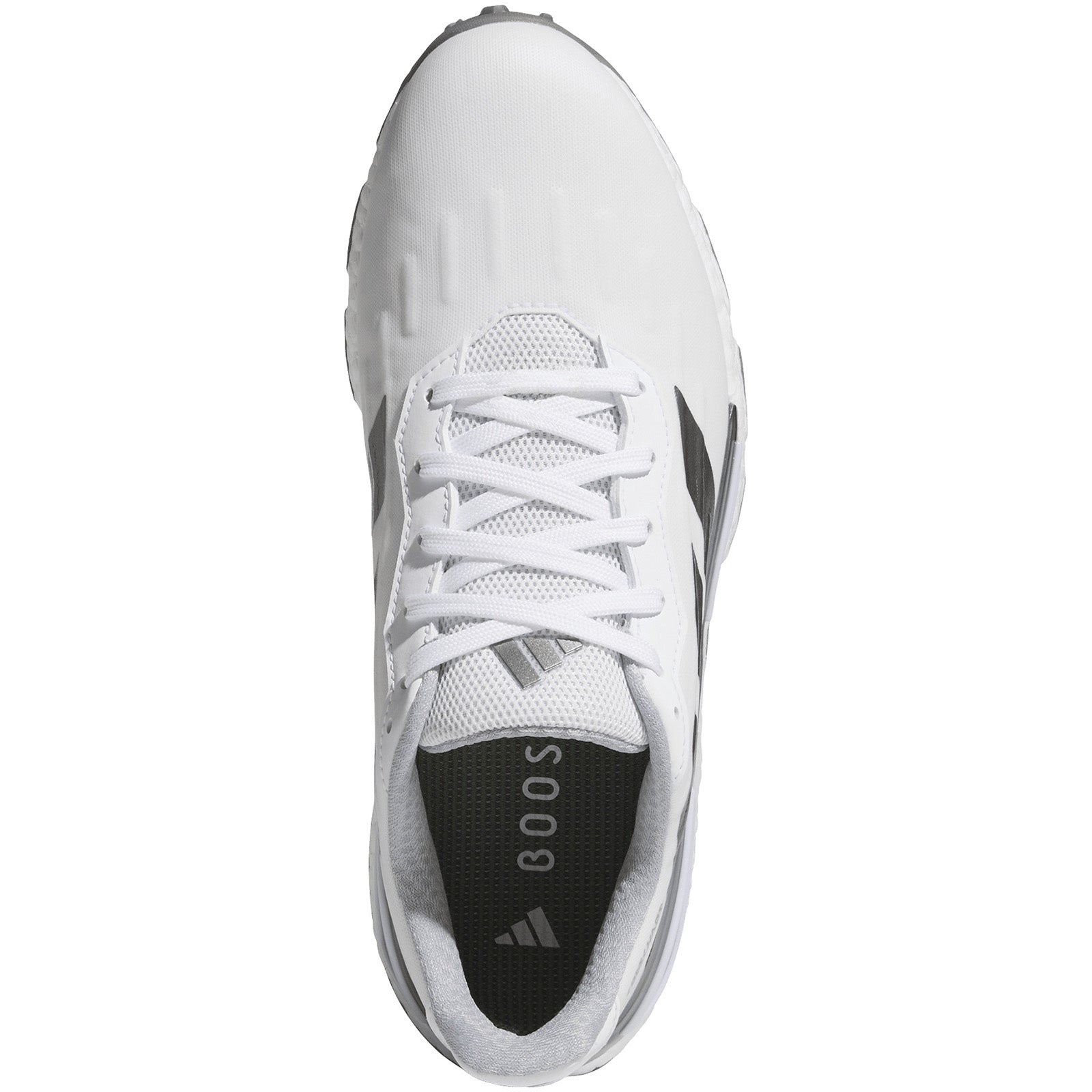 ftwr white/silver met./halo silver