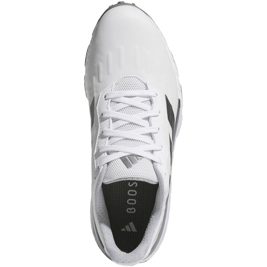 ftwr white/silver met./halo silver