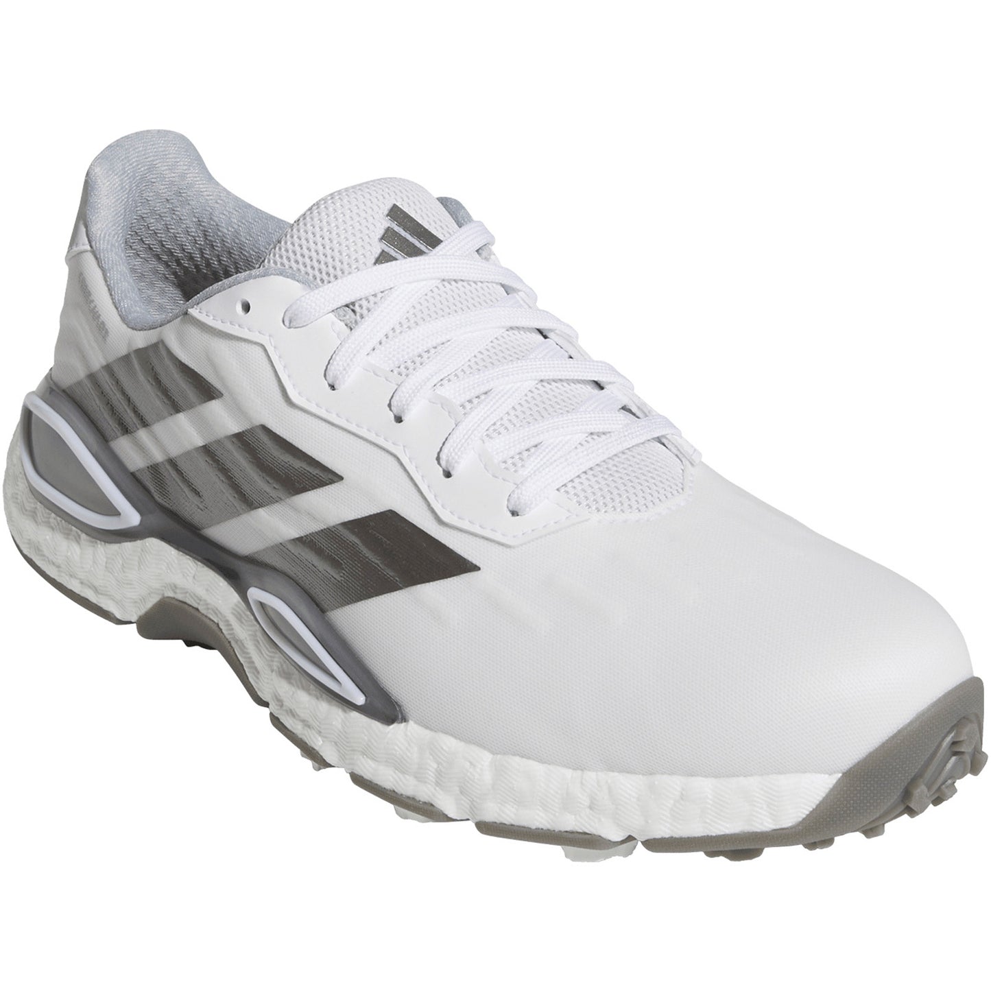 ftwr white/silver met./halo silver