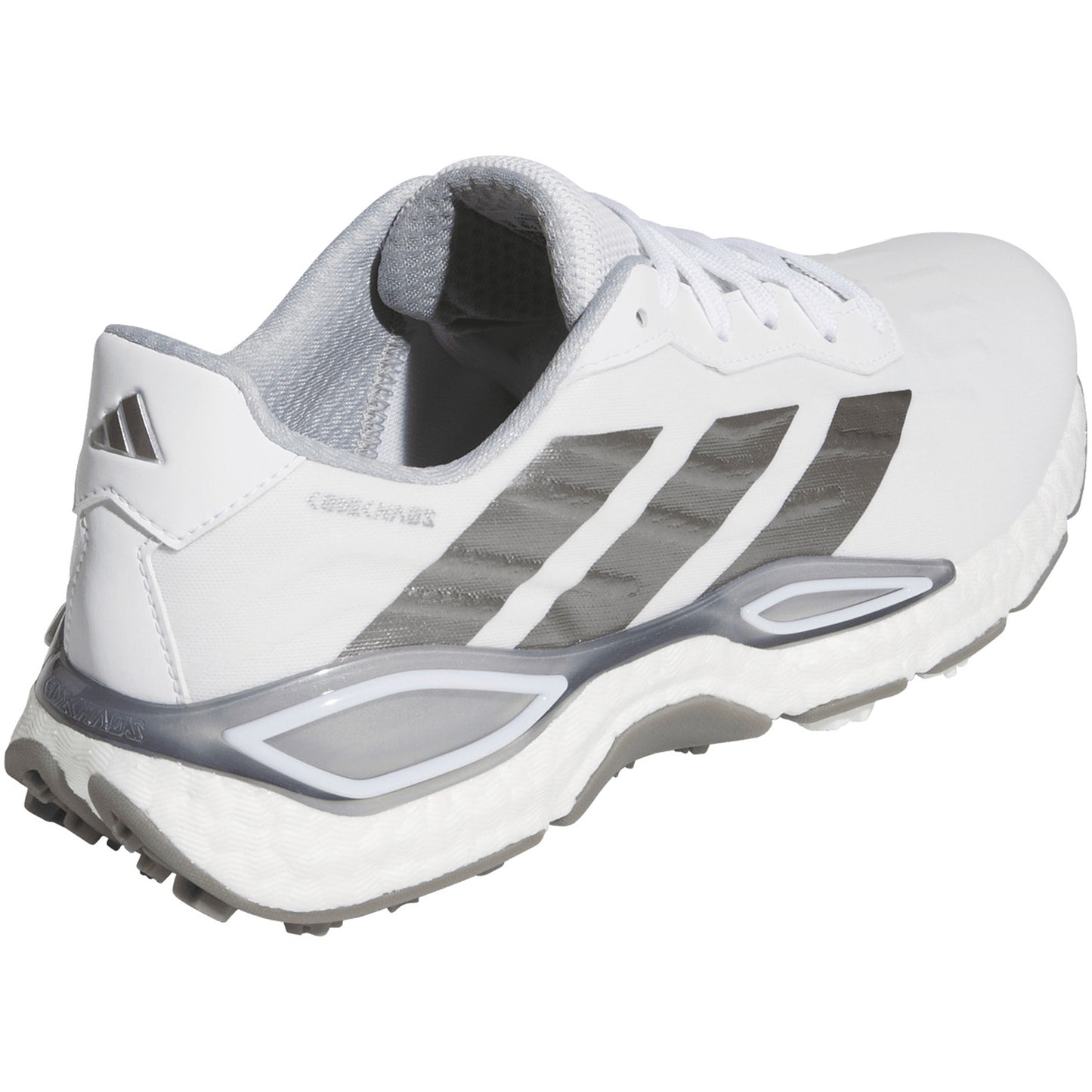 ftwr white/silver met./halo silver