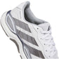 ftwr white/silver met./halo silver