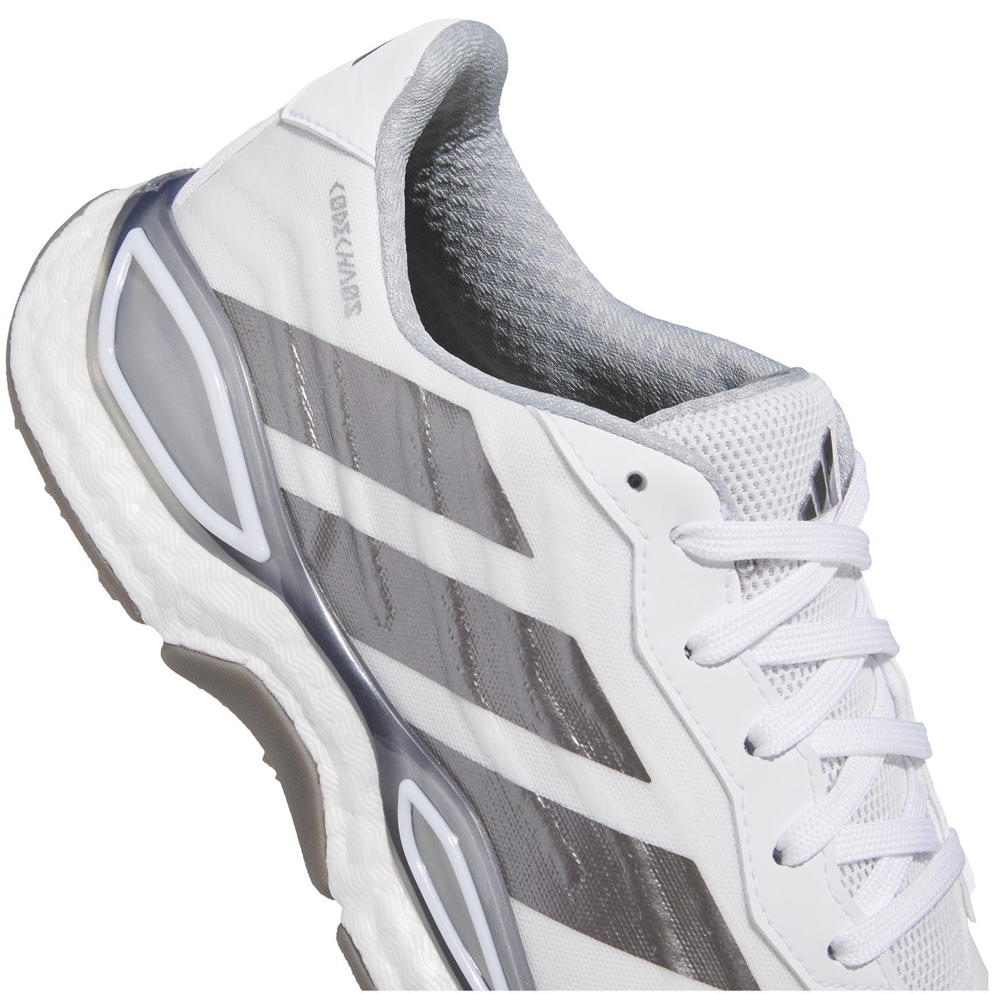 ftwr white/silver met./halo silver