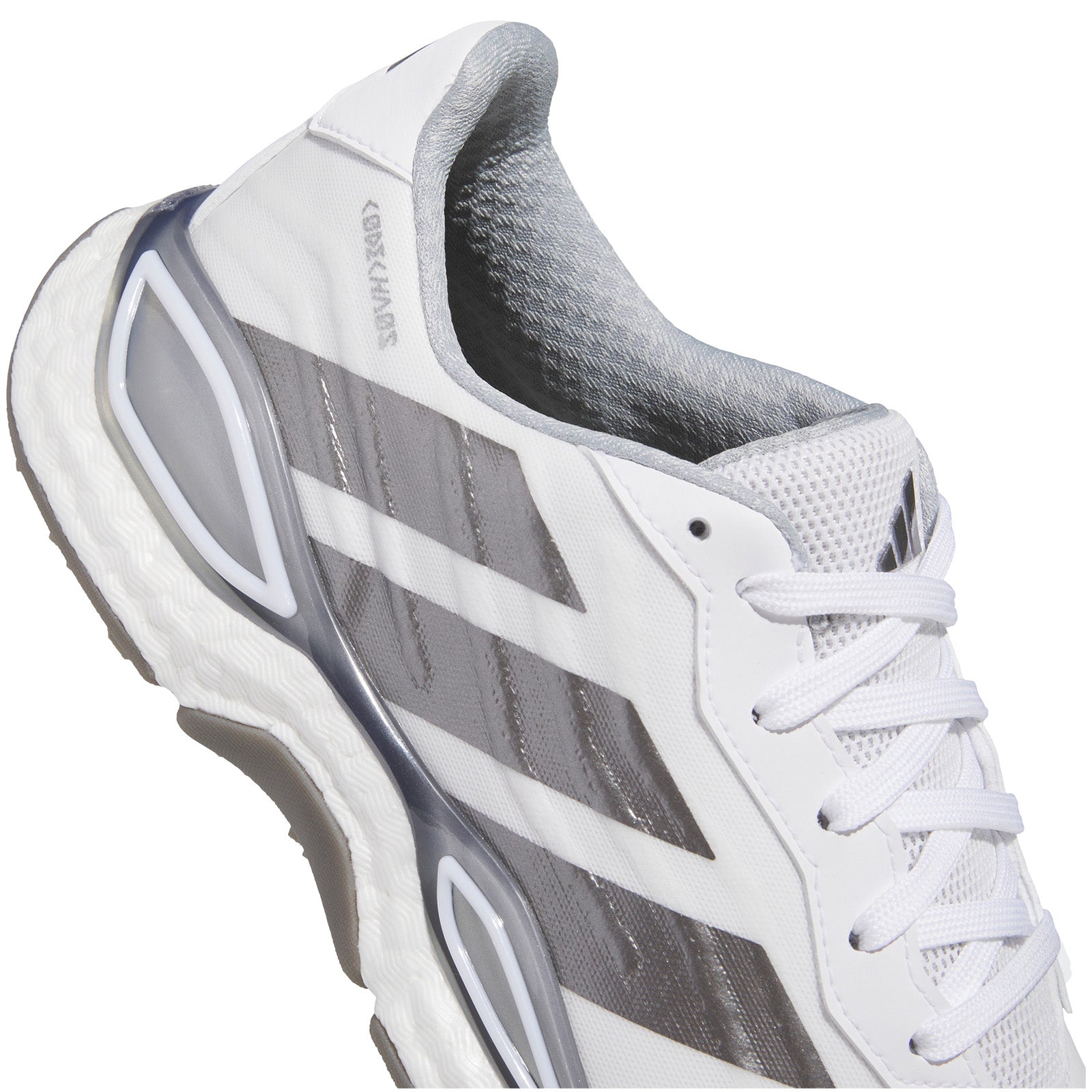 ftwr white/silver met./halo silver