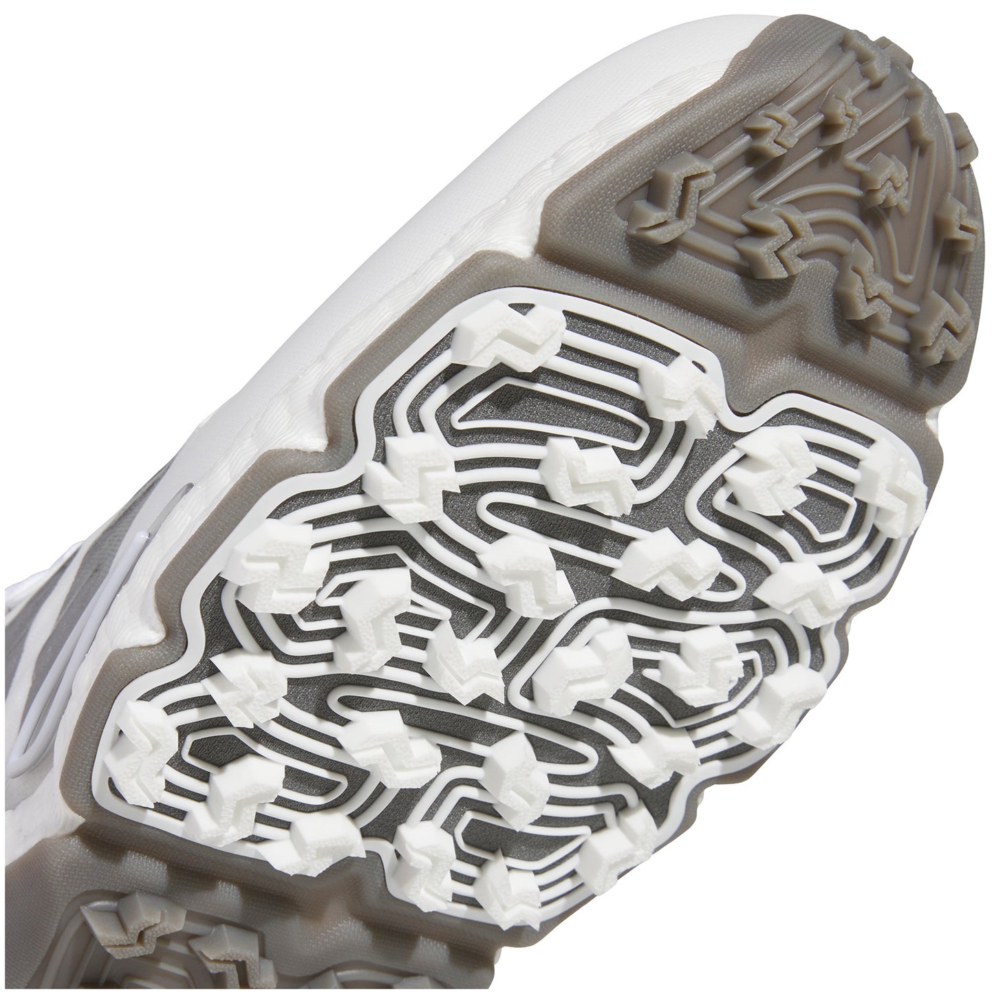 ftwr white/silver met./halo silver