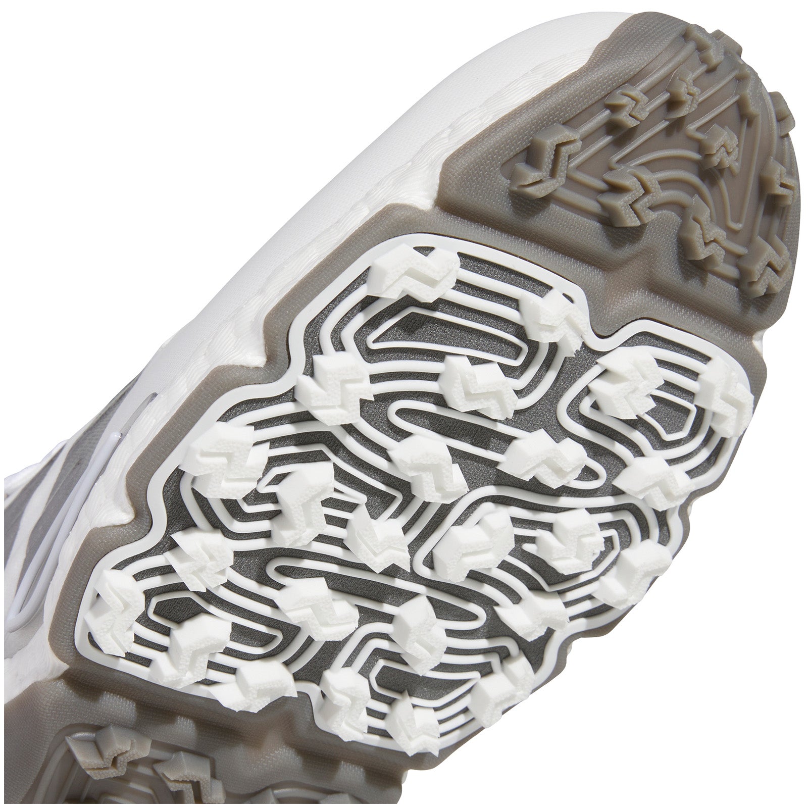 ftwr white/silver met./halo silver