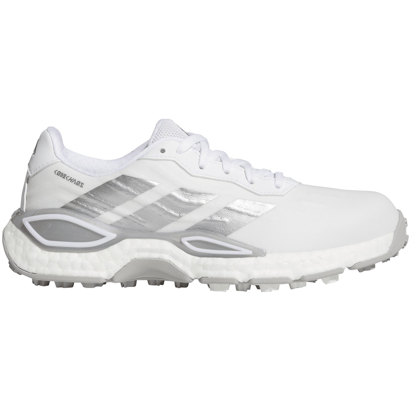 ftwr white/silver met./halo silver