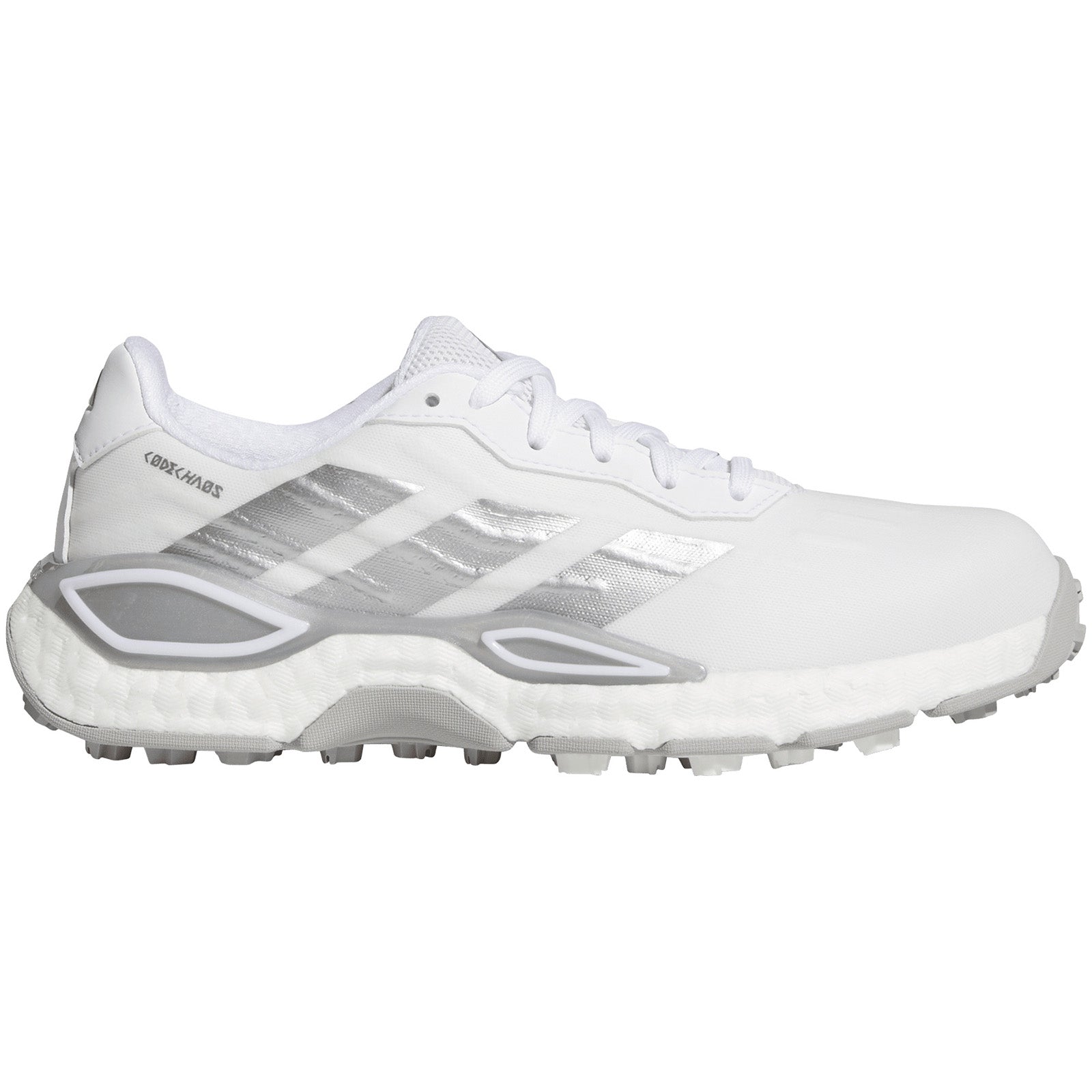 ftwr white/silver met./halo silver
