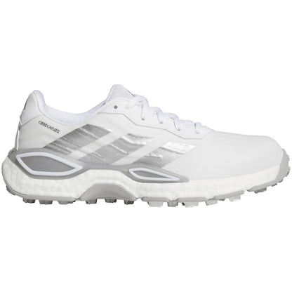 ftwr white/silver met./halo silver