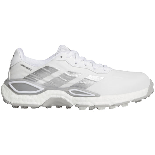 ftwr white/silver met./halo silver
