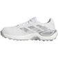 ftwr white/silver met./halo silver