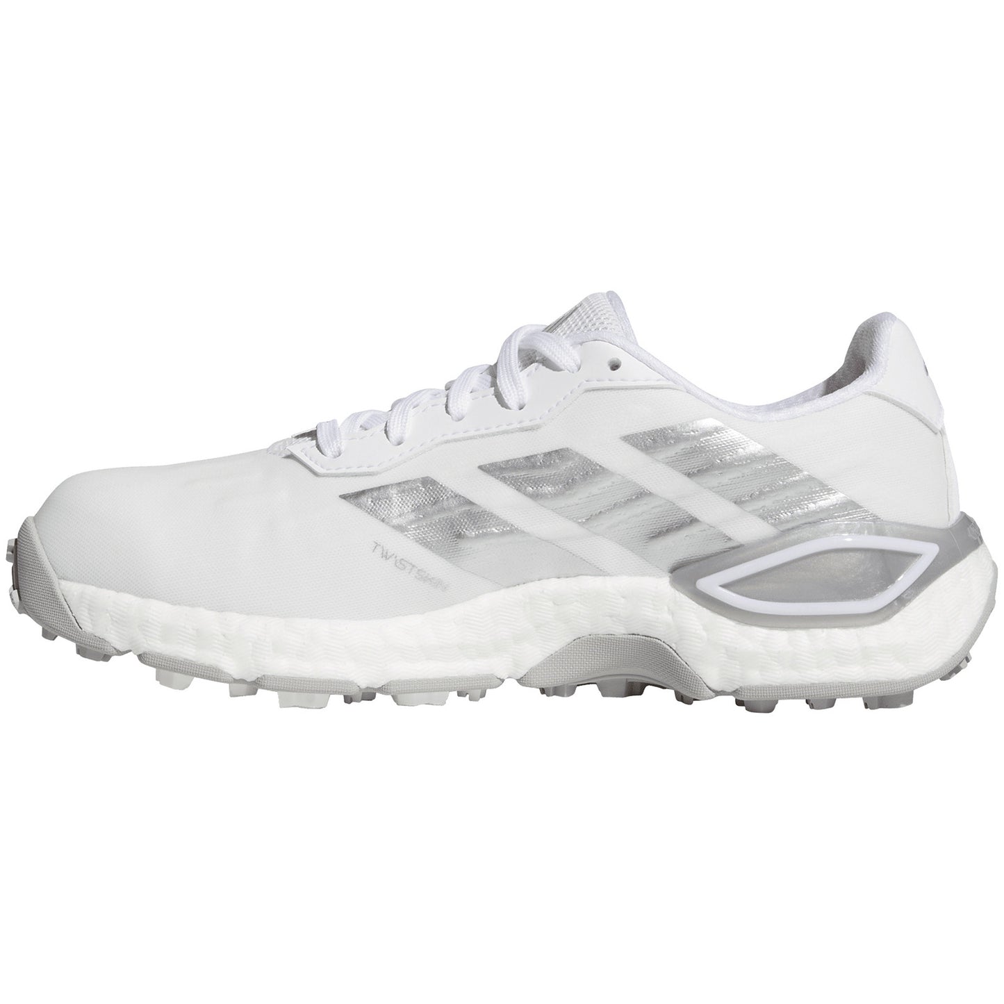 ftwr white/silver met./halo silver