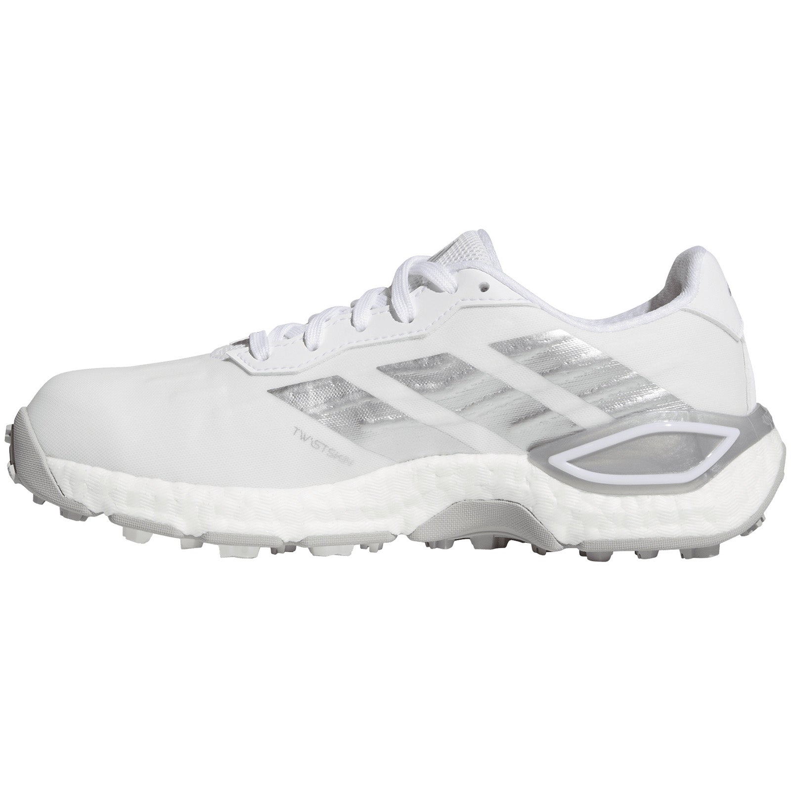 ftwr white/silver met./halo silver