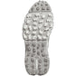 ftwr white/silver met./halo silver