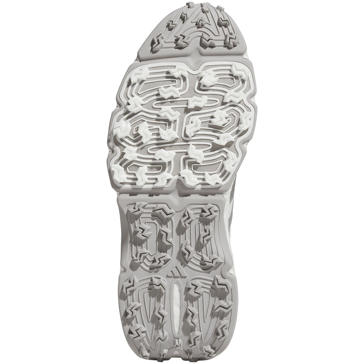 ftwr white/silver met./halo silver
