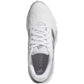 ftwr white/silver met./halo silver