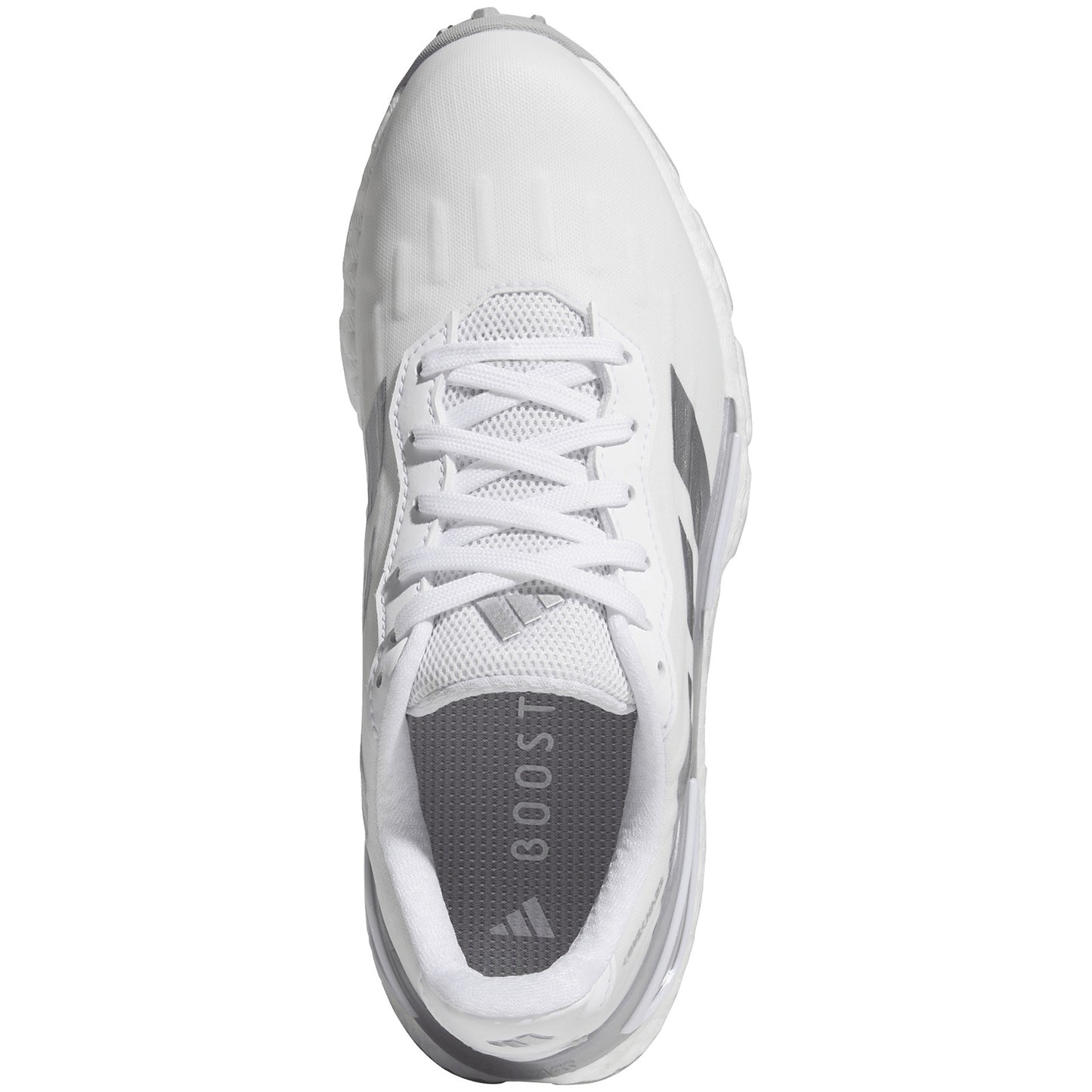ftwr white/silver met./halo silver