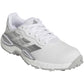 ftwr white/silver met./halo silver