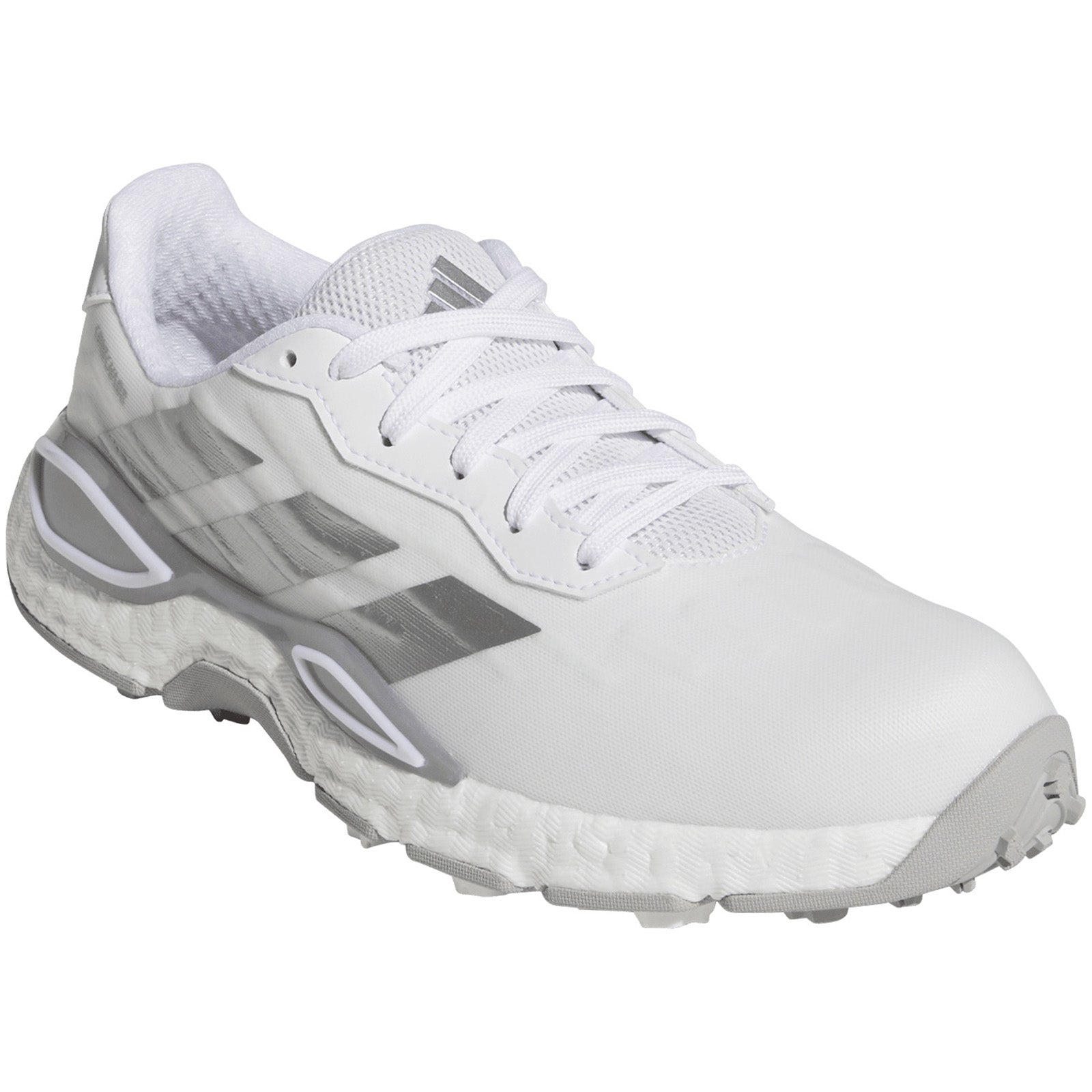 ftwr white/silver met./halo silver
