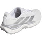 ftwr white/silver met./halo silver