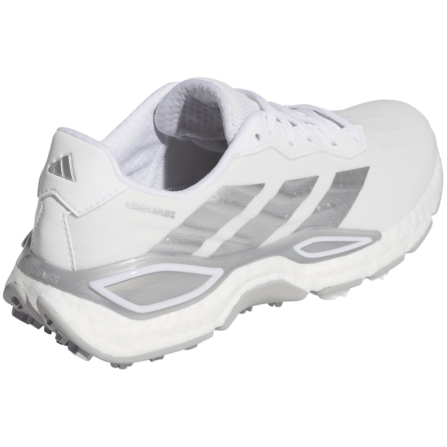 ftwr white/silver met./halo silver
