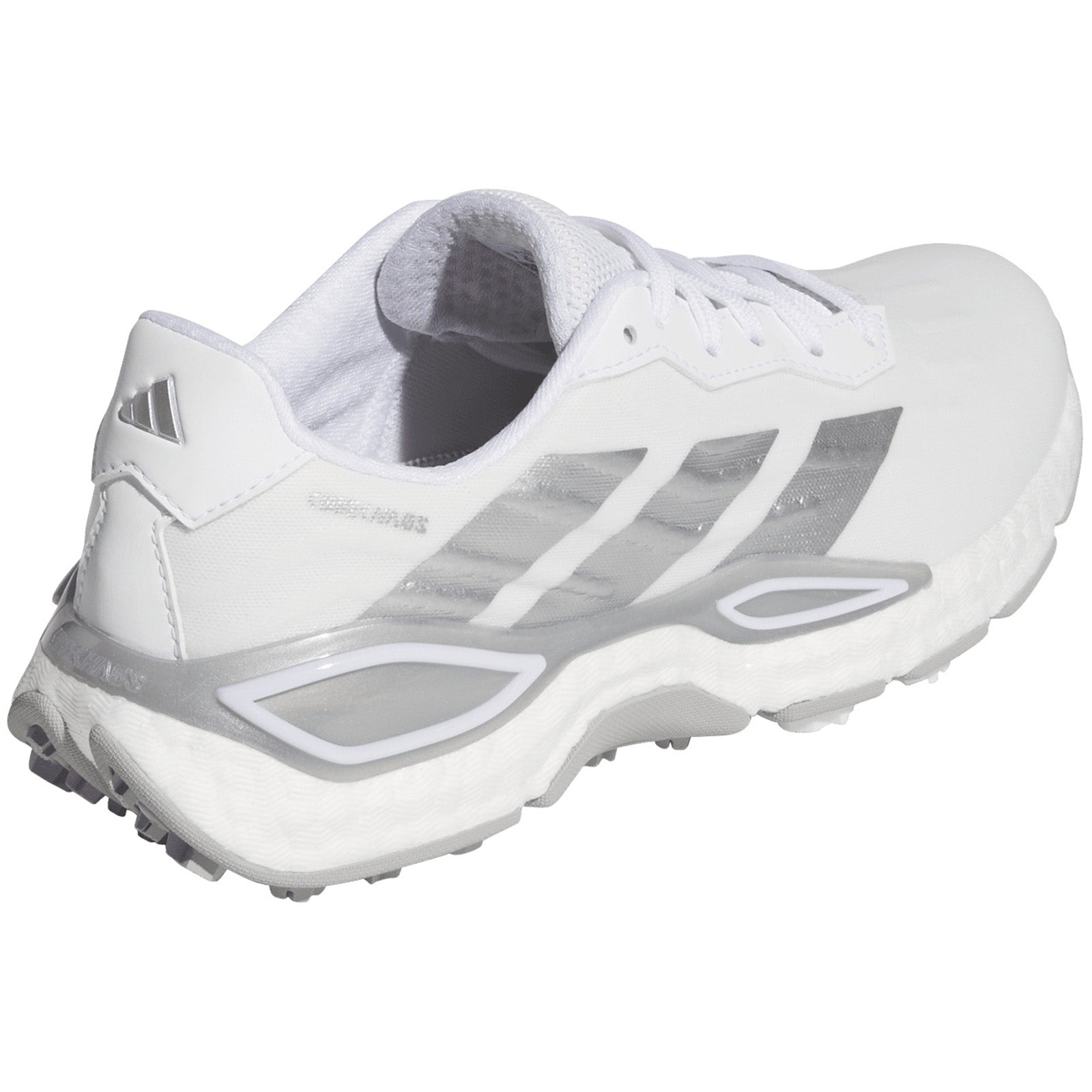 ftwr white/silver met./halo silver