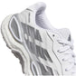 ftwr white/silver met./halo silver